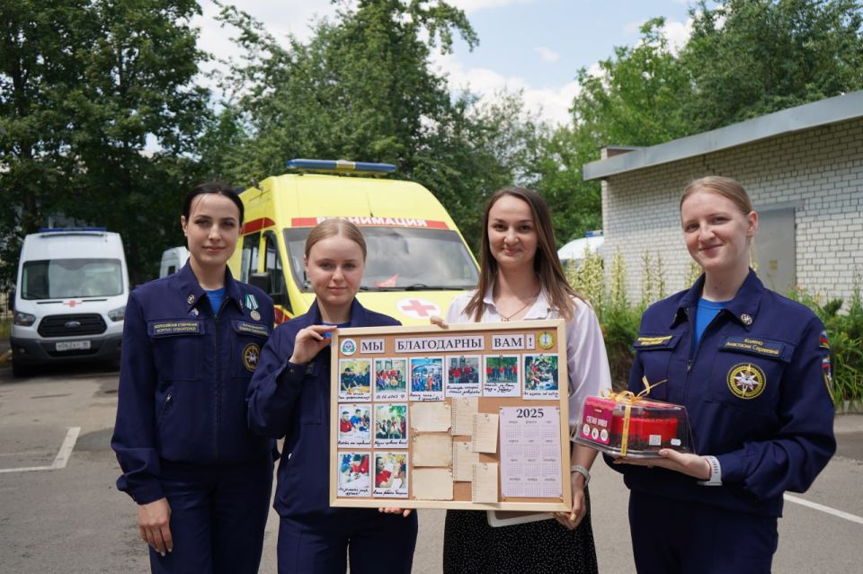 � ������ ������������� ����� ��� ���������� ���!� ����������� ���������� �� ����ѻ �������� � ����������� ������ �������� ���������