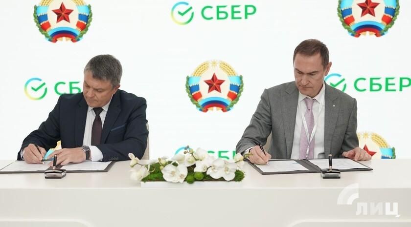 ���������� � ��������������, ������� ���� � ������������� ��� ��������� � ���� �������������� �������������� ������, �������� �������� ���������� � �������� �������� ���������� ��� �������� �������� �������� ��������� �...