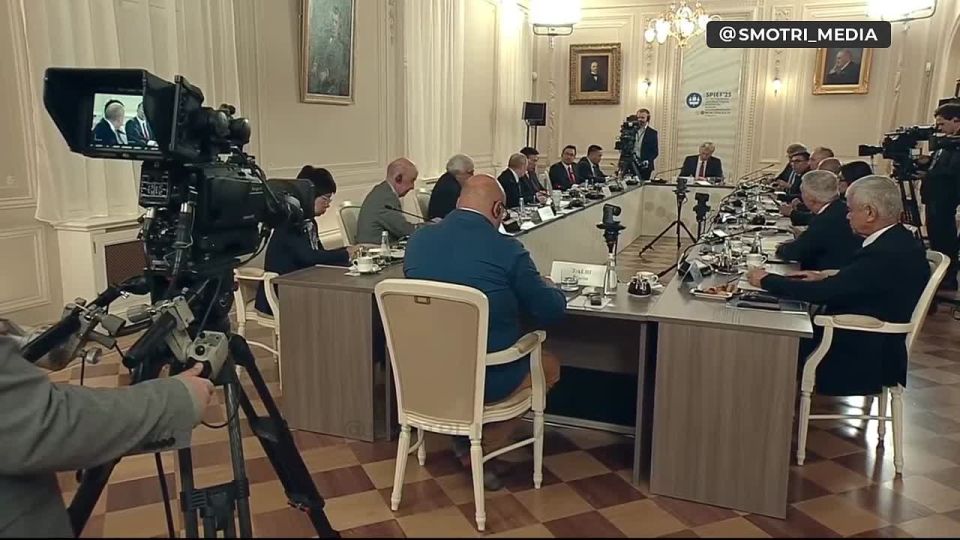 ������ ���� ���� �� � ������� � ��������, � � � ��� ���� ��������� ������ ��, � ����, �������