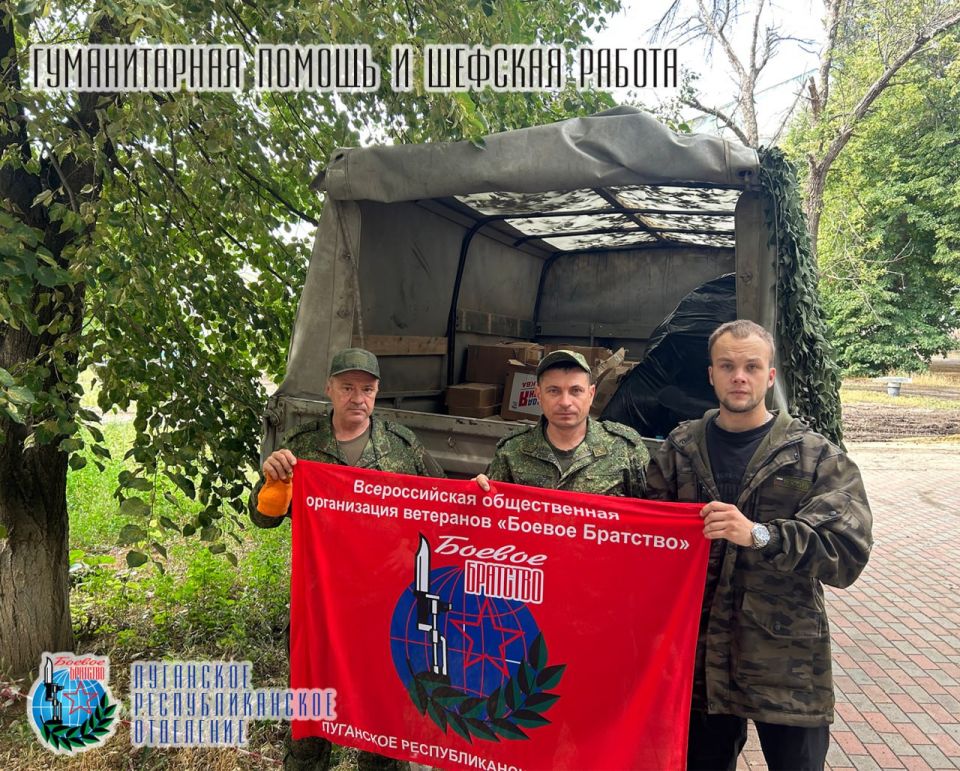 18 ���� ������������� ���������� ���������������� ��������� ������������� ������������ ����������� ��������� ������� �������λ �������� ������������ ������ ��������������