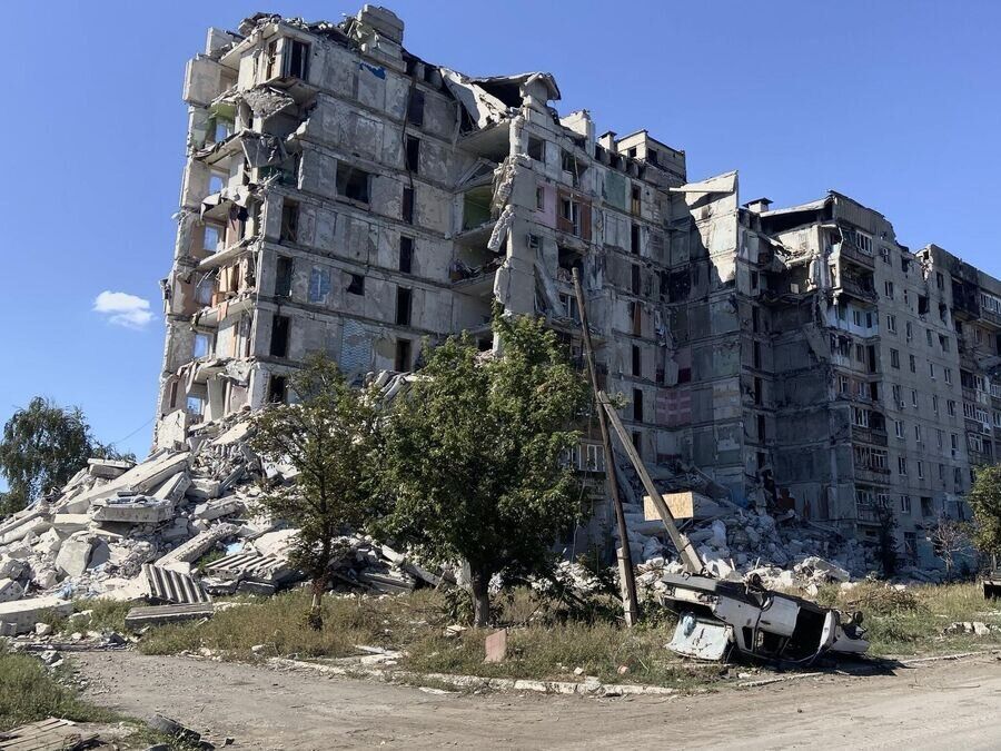 ���� ������: ��� ��������� ��������� � ������� ����������� �. �������� ������� �������� ��������� ������������ ������: 10 ���� �������������� �������� ����