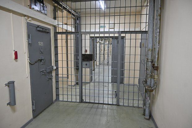 � ��� ������� ������� �� �������������� � ���