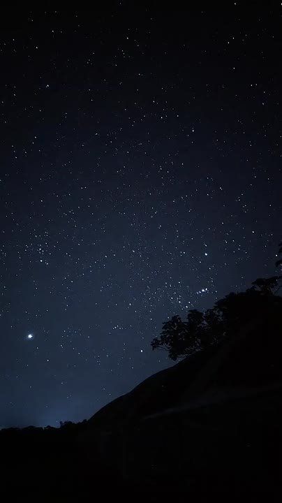 ������� ���� ������� ����� ���� �����, ����� ������, �����, ����, ������, ����� ������� ����! �������� ����� � ��� ������ � ��� ����� ������� �������� � ���� �������, ����� �� �������� ����� ���!���������� ���� ������...