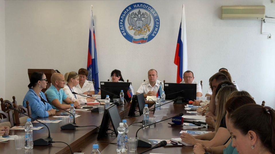 ����� 11 ���. ������������������ � ��� ������� �� ���������� ����������-�������� �������, � ���������� ���������������� ����� 19 ���