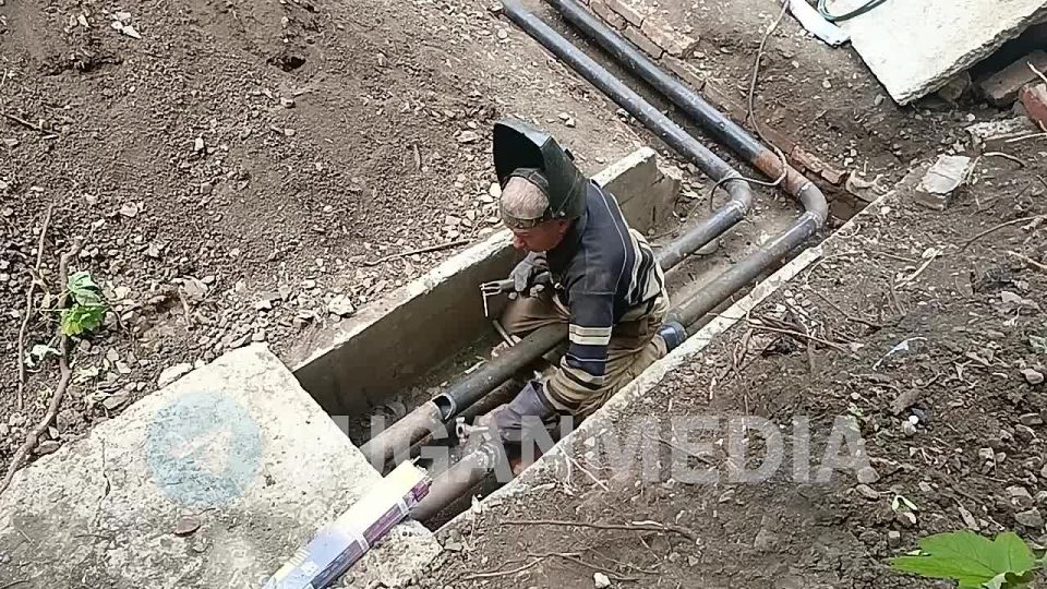 ���������� � ������������� ������ � �������������� ������������� ������ � ����� �������