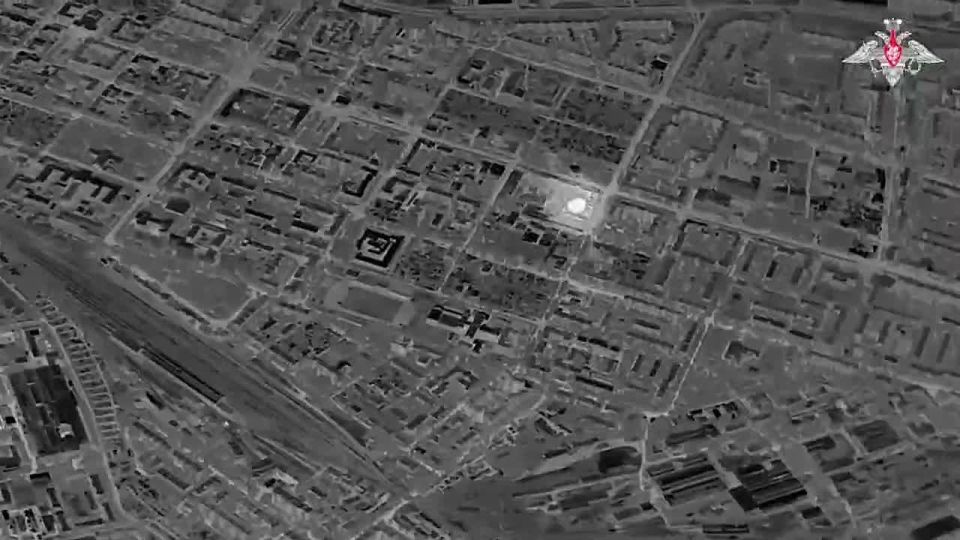 �������� ������� ���������� ������� ���������� ������� ��������� ���