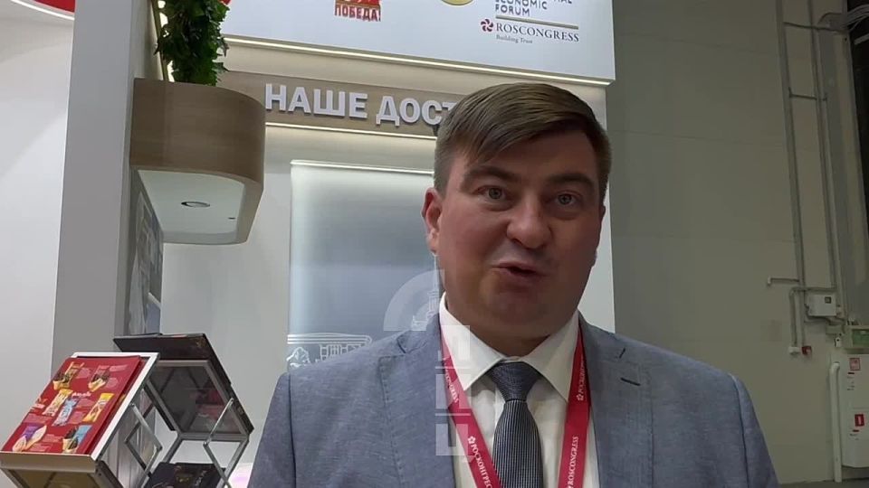 ���������� ��������������� �������� �������� �������� ���������� ����������� � ��������� ��������� �������� � �������� (�����) ����� ������� ������������