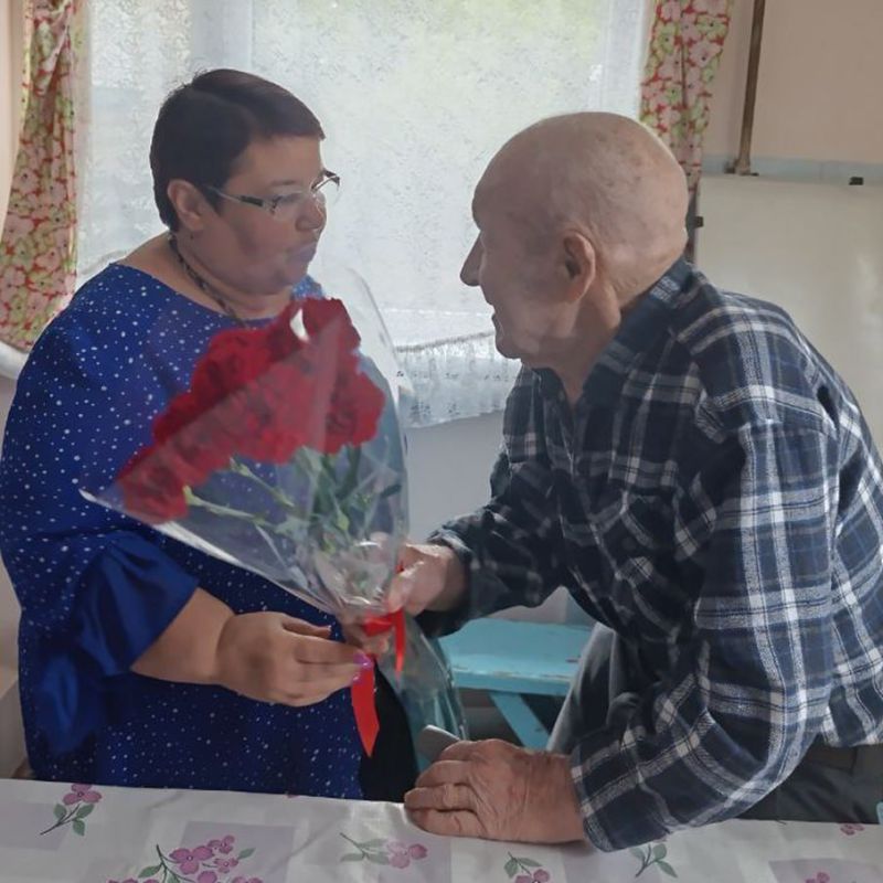 ������� �������� ���� �������� ������� ������� ������������� ����� ������� ���������� ������������! ��� ����������� 103 ����