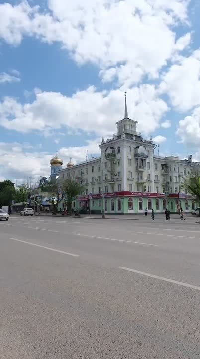 ����� �� �������� ����������