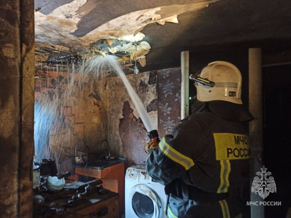 � �������� ��������� ��� ������ ���������� ������������� �����