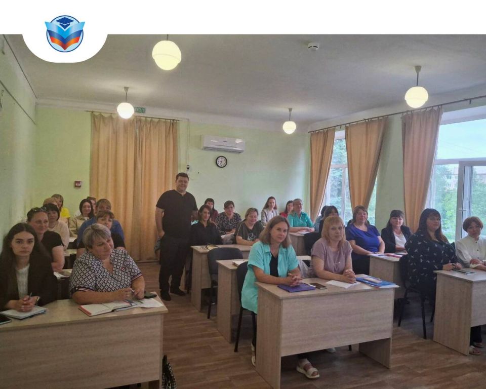 ����������� ������� ����� � �������������� ��� �������� ���������������� ������