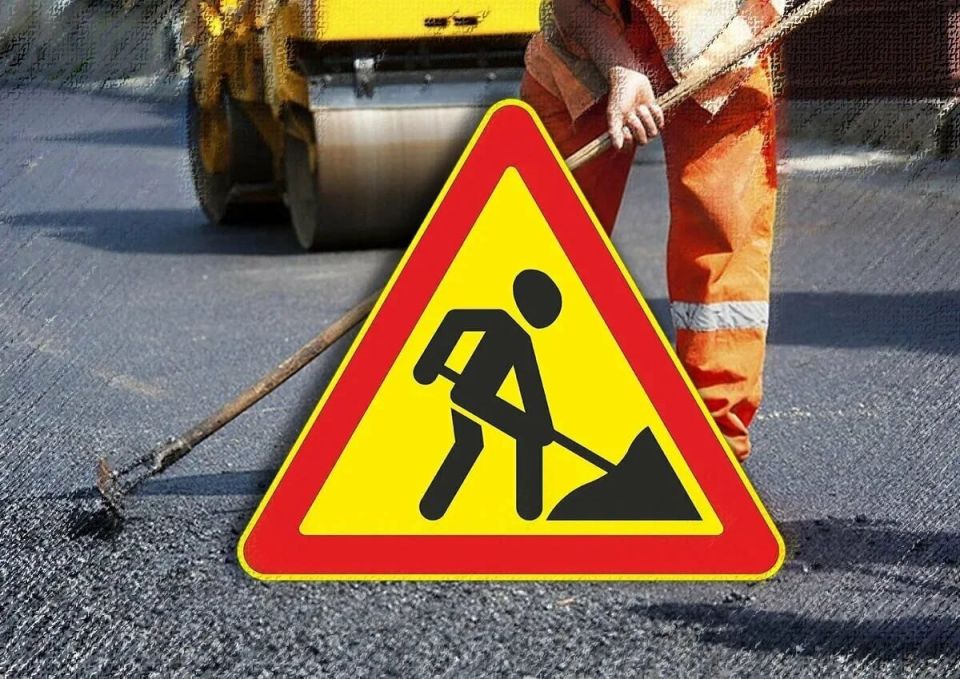 ��������! �������� ������ �� ������ ��������!