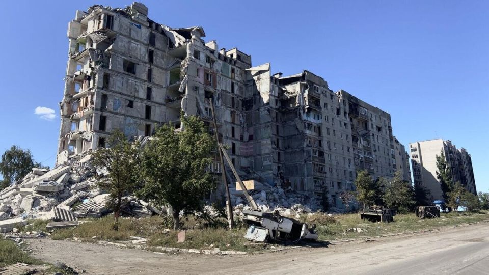 �������� �������� �����������