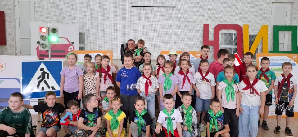 ���������� ���������������� ������� ������������� ����������� ������� � ��� ������ ��������� ��������