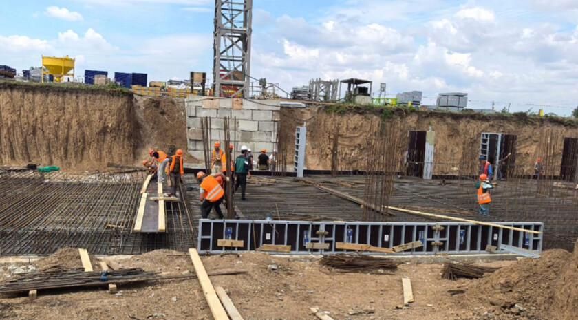 ��������� ������������ ��������� ��� ���� ������ ������ ��������� ������ ����� � ��������