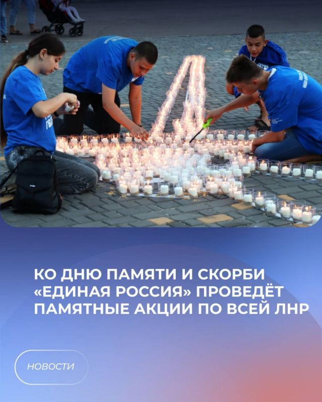 �� ��� ������ � ������ ������� ������� ������� �������� ����� �� ���� ���