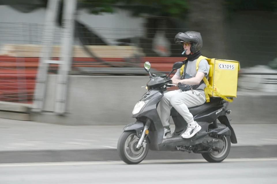 44 ��� � �������� ���������� �� ������� � �������� ��������� � ��� � ������ ����