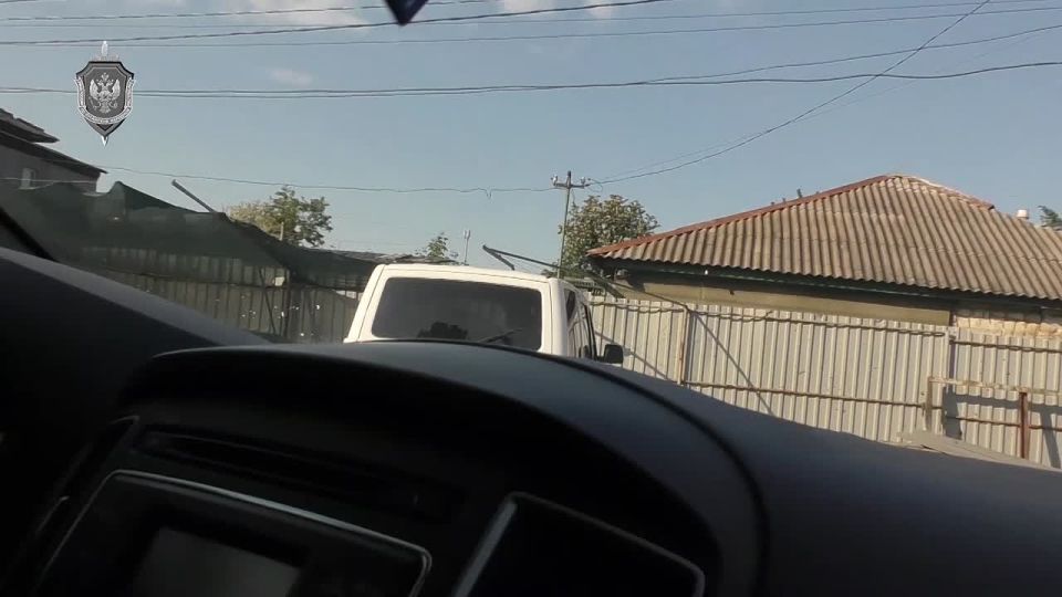 � ��� ��������� ������������ ������ �� ����������� ���������� ��������