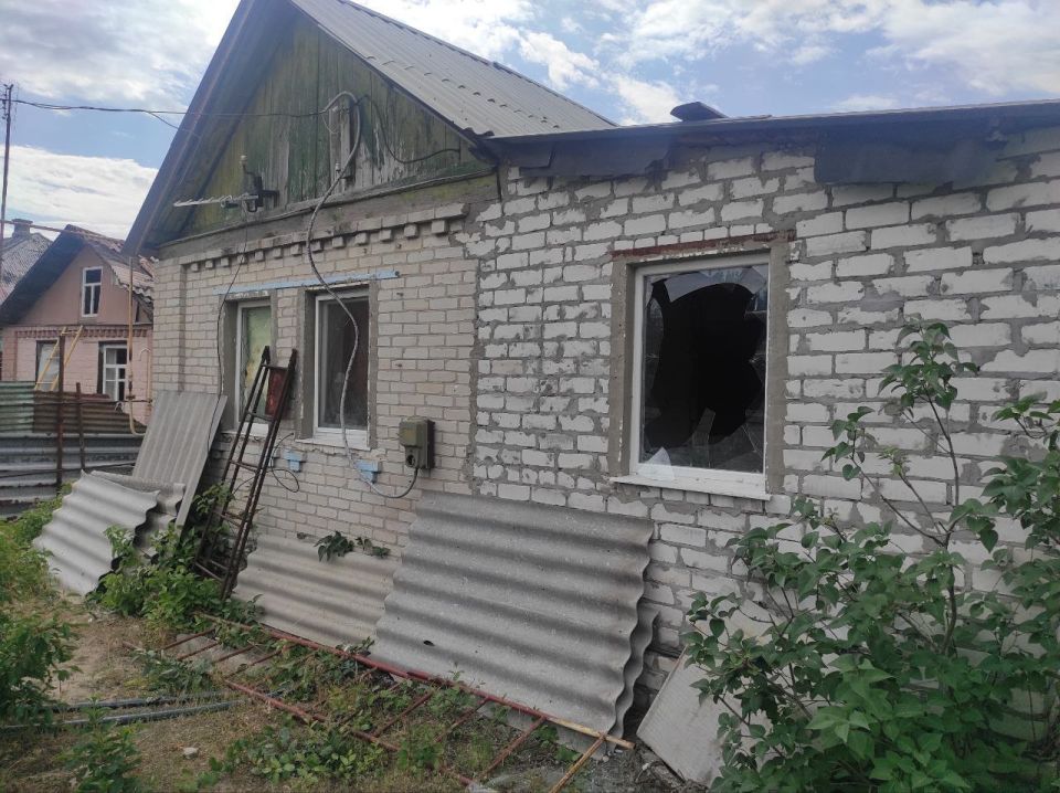 ��� ������� �� ���������� ��� ��������������