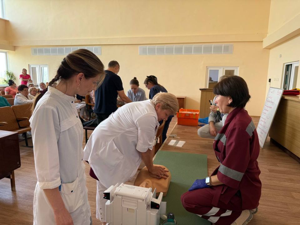 ����� �������� ��������� ���������� ������� ���������� ������ �������� ��������� ������� �������� ������-����� �� ���