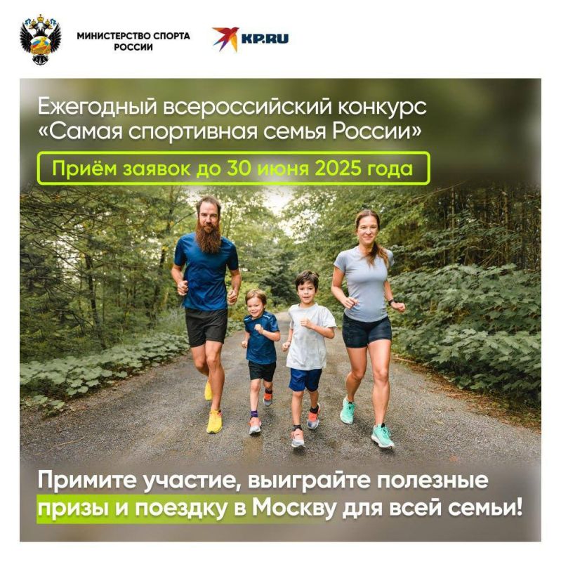 ������� ��������� ������ ���������� ����� ������, ������� ������������ �����������, � ����� �������!