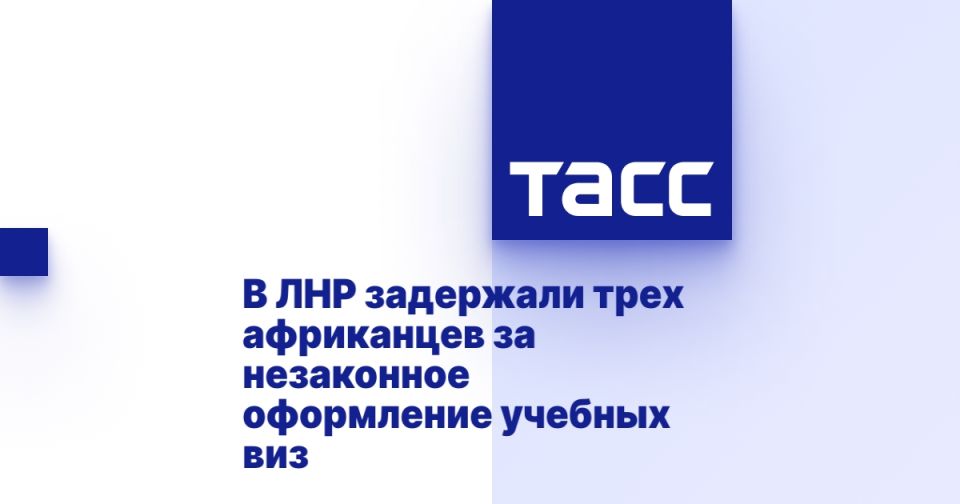 � ��� ��������� ���� ���������� �� ���������� ���������� ������� ���