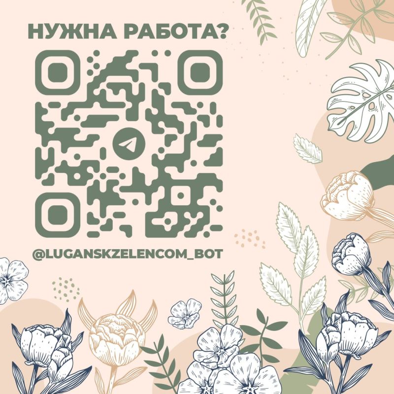 ��� "��������� �������� �������� ��������� � ���������������" ���� ����� �����������!