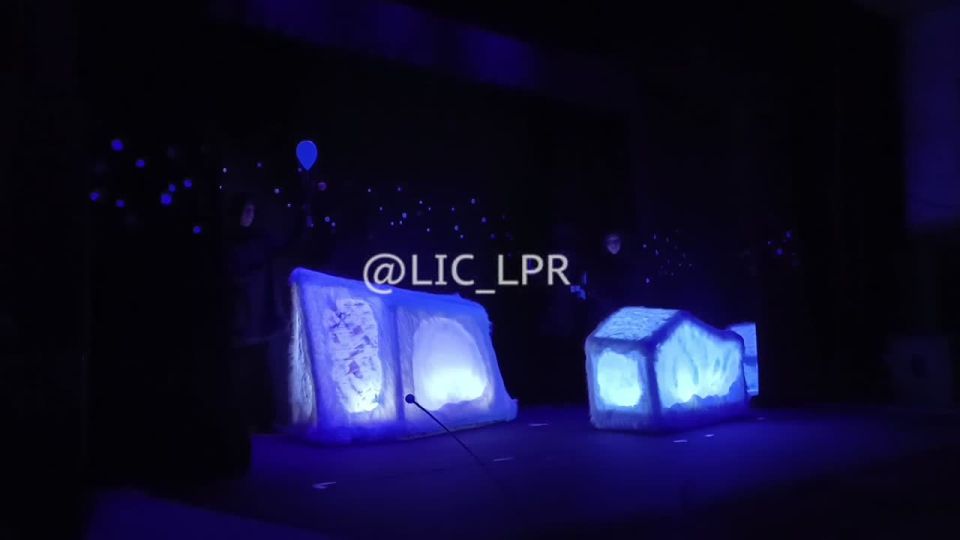 ��������� ��������� ����� ����� ��������� ���������� ��������� ����� � ��������