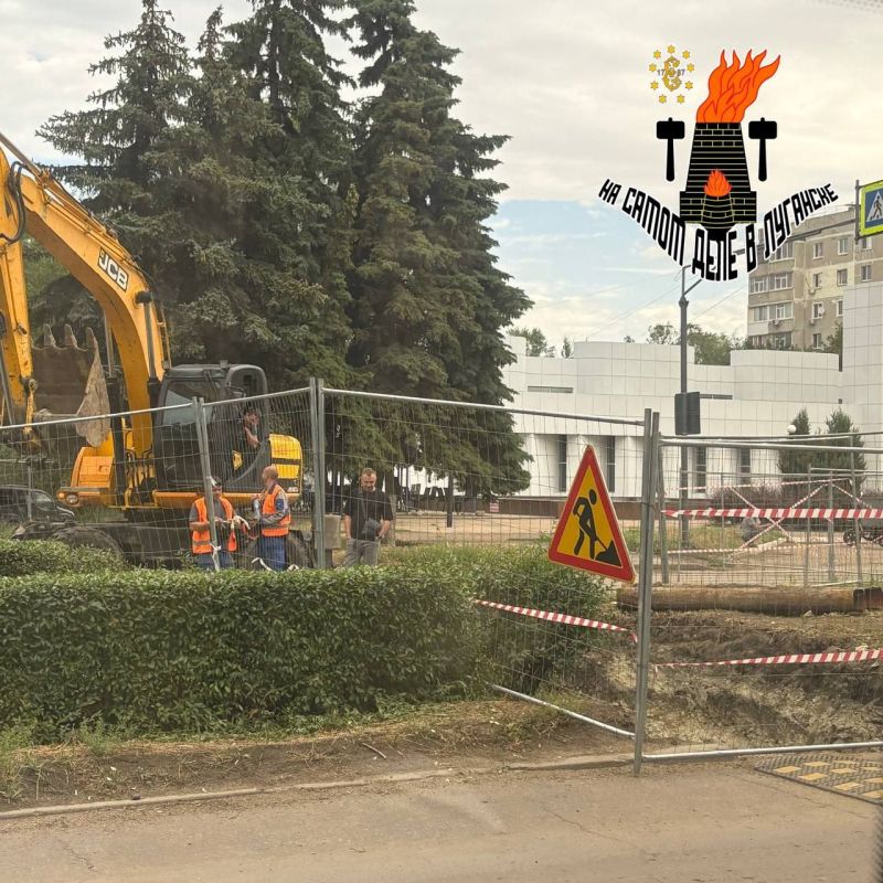 ������ �� 30 ��� ������ ��������� � ������ ����