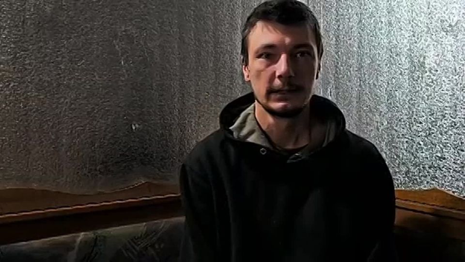 ��� ������� ��������� ������� ��������� �� ��������, ����� ��� ���������� �� ��, ��� �������� ��������� � ������� ������