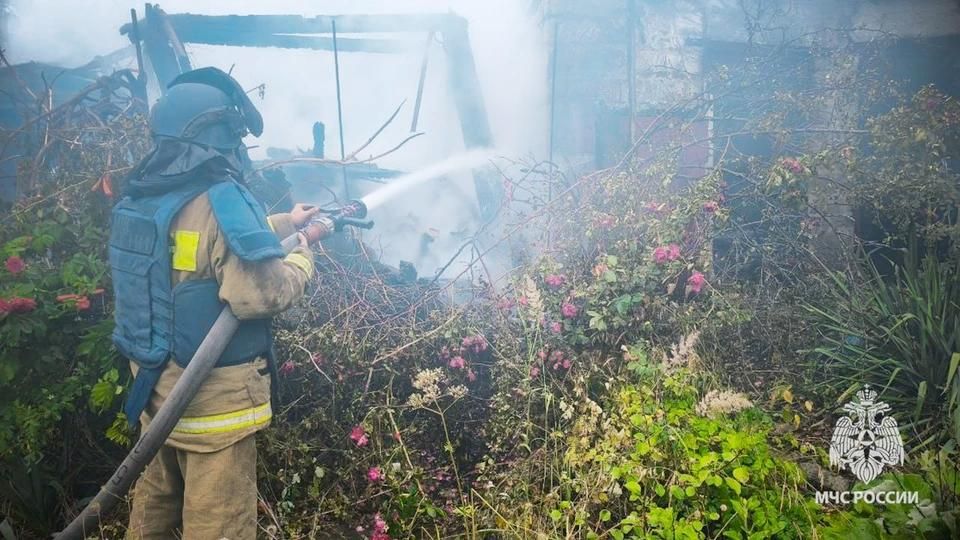 � ���������� ��������� �������� �� ������������ ������ ����� ����