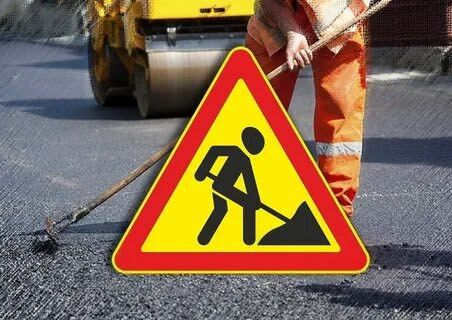 ��������! �������� ������ �� ������� ��������!