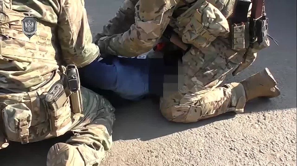 ���� ���������� �������� ����� ����������� �������� � ���