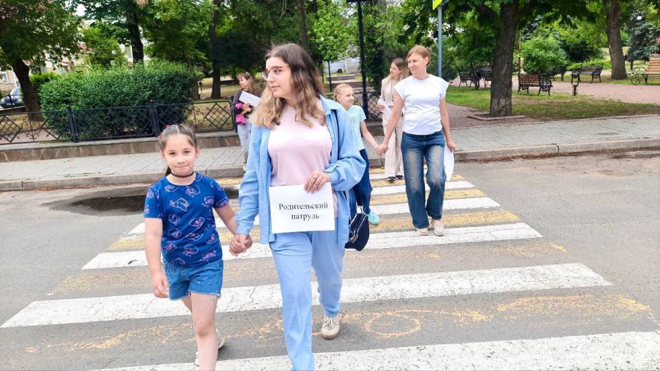 � ������� ��������� �������� ���������� �������� ������������ �������!