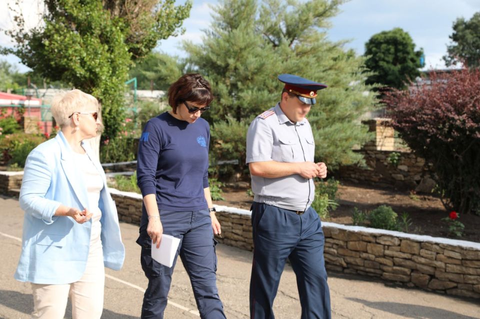 ���� ������: �������������� �� ������ �������� � ��������� �������� ���������� ��������� � ���������� �������� �� �������� ����������� ������������� ����� ��� �������� � ������� ������� �������������� ������� � 6...