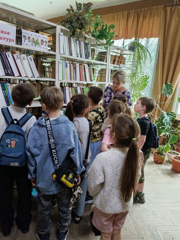 ���������� ���������� - ������ � 13 ������� ��������� "��������� ���� � ����������" ��� ����� ������� ����� � 28