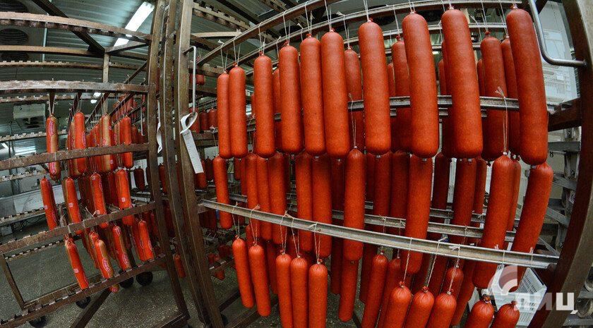 ��������� ������� � ������ ��������� �������������� �������� � ���������� ��������� � ��������� �� ���� ������