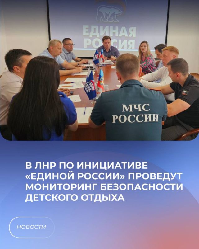 � ��� �� ���������� ������� ������ �������� ���������� ������������ �������� ������