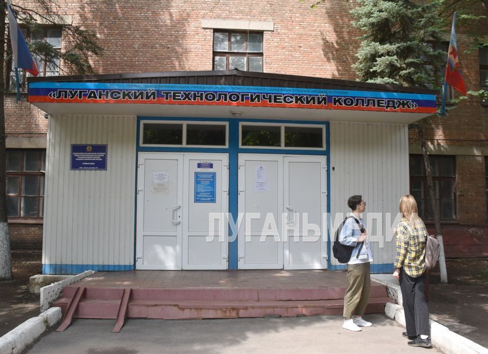 � ��������� �������� ���������� ���������� �������� �������� � ���������������� ��������������� ������������