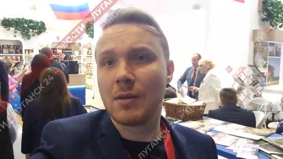 ������ ���� ����-2025 ���������! ����� ��������� �������� ���������� ����� ��������� ������