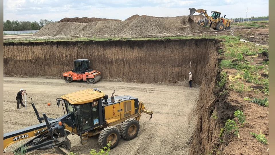 ������������� ������ ������ ������� � �������� - ����� ���������� ������ ��������� ������������� � ������� �� ��������� �����������