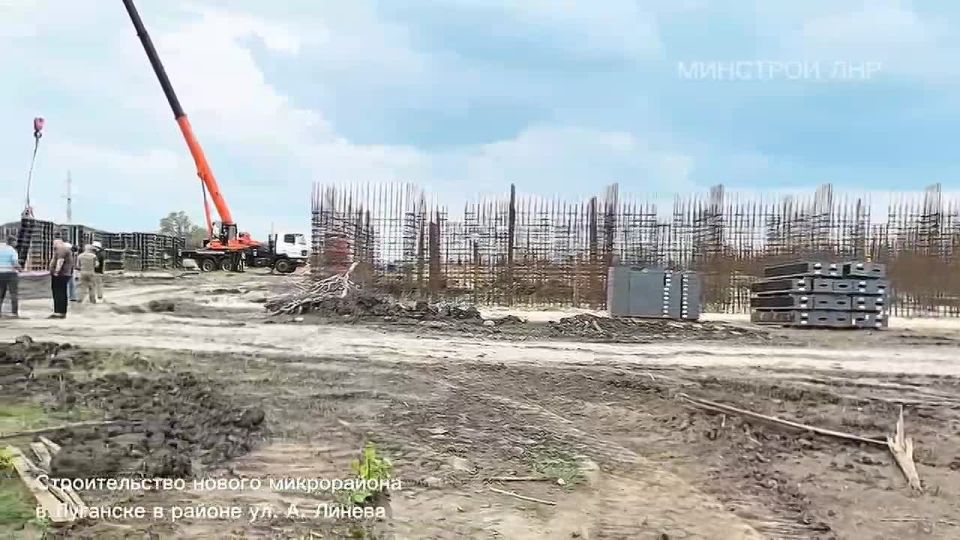 ������������� ������ ������ ������� � �������� - ����� ���������� ������ ��������� ������������� � ������� �� ��������� �����������