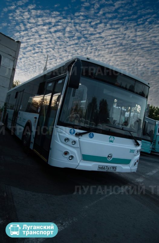 �� ����� ����� ����� � � ��� ����� ��� ����� �������� ���