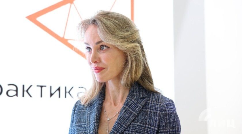 ������������� ���������� ������� � ��� ��������� ��������� ��� ����