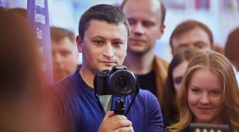 � ����������� � �������������� ������������ �����-������������ ��������� ������������������� ������������ ������ ���� ����� ������� �������, ���������, ������� �� ������ � ����������� ������������������ �� ������� ����� ���