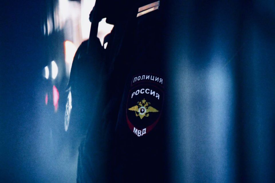 �� ��������� ����� ����������� ��� �������� ��� �����