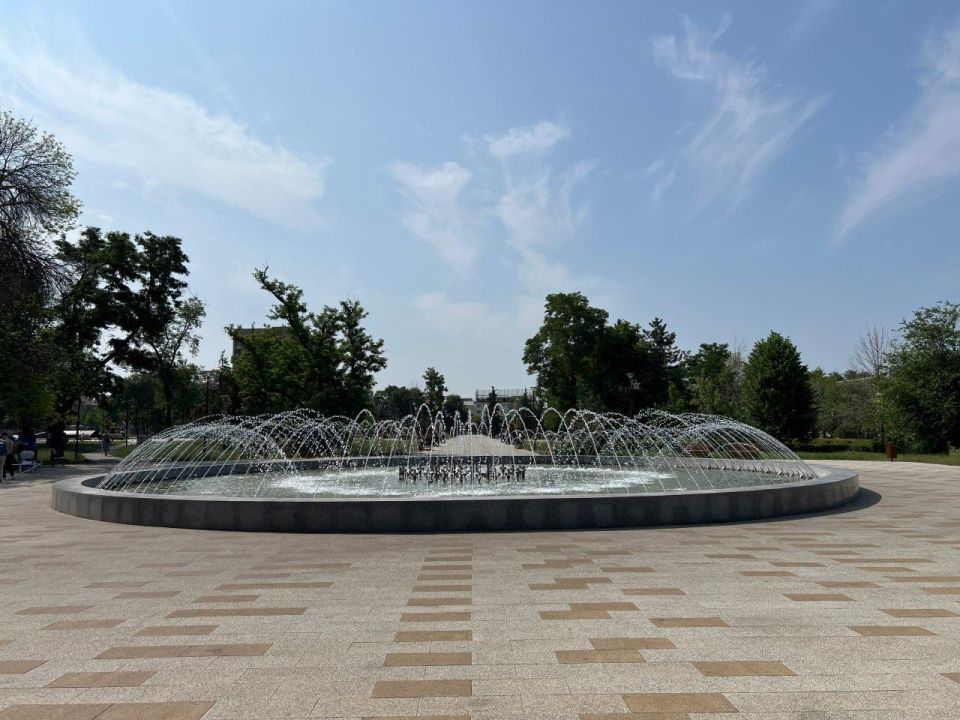 ������� ������ � �������� �� 20 ����