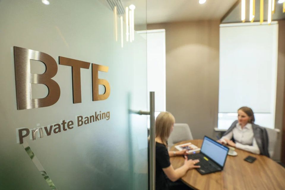 � �������� � ���������� �������� ����� ����������� � ���������� �������� ���������