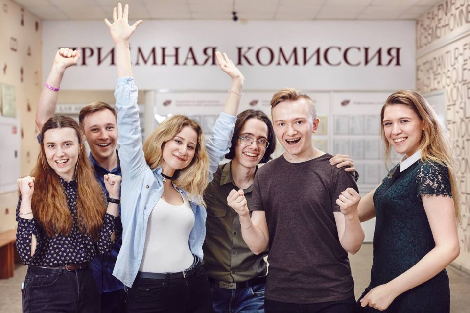 �������� �������� 2025: ����� 1,2 ���