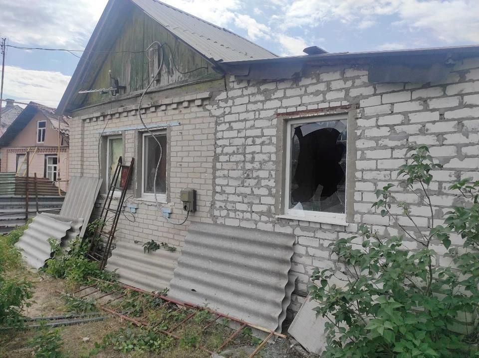 ������ ����� ����� ���������� ��� �������������� � ���������� ��������